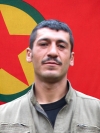 Amed Dêrcal - Aydın Cemiloğlu