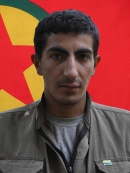 Xebat Colemerg - Devlet Dayan