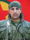 Çiyager Pasûr Amed – Mesut Yıldırım