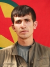 Pale Rêvan – Abdi Ekmekçi
