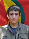 Adil Gabar – Yakup Kızılaslan