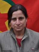 Göksun Tekoşin - Nurhan Dündar