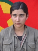 Arîn Mîtan - Îslîm Hiso