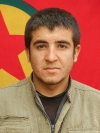 Bager Bagok – Ramazan Tuğuç