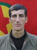 Bager Gever - Erkan Dara