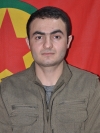 Bahoz Çiya - Erdal Marangoz