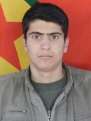 Kurtay Nusaybin - Mahmut Demirbağ