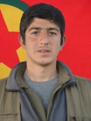 Fırat Şirnex - Mehmet Halil Doğal