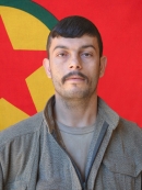 Cûdî Malazgîrt - Sinan Öncü