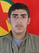 Hebûn Dîrok - Ahmet Akın