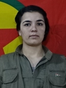 Denîz Reş - Naila Mezeh