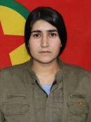 Helbest Koçerîn - Kevser Ete