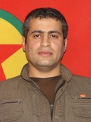 Adil Amed - Şehram Xusrevî