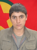 Cemal Amûdê - Mihemed Hemê