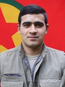 Kawa Evrim - Kaya Musalu