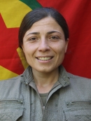 Dicle Amed - Canan Çelik