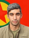 Brûsk Amed - Hasan Akdemir