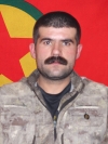 Abbas Baran - Yasîn Elî