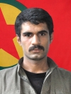 Şiyar Serxwebun - Abdulsamet Aktan