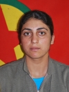 Ronahî - Ayşe Atagören