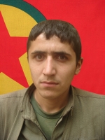 Welat Kürdistan - Ayhan Biçer