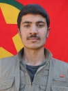 Mervan Hêvî - Tacettîn Baydir