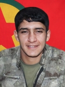 Welat Dalaho - Poriya İrfani