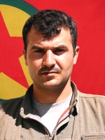 Cesur Rıha - Ercan Altun