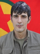 Mahîr Can Dîgor - Yahya Yürek