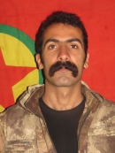 Aso Ferzad - Seyit Perendegel