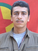 Dilgeş Sine - Lokman Felahî