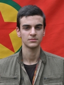 Agit Çiya - Ahmet Xelat