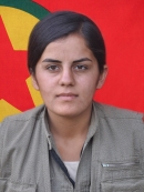 Rûken Gabar - Güler Güngen