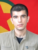 Rohat Zagros – Yusufcan Evren