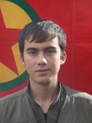 Zana Serhed - Serhat Güler