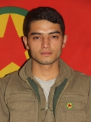 Xelef Tolhildan - Serhat Erdoğan