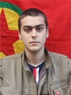 Özgür Karakoçan - Kemal Akyol