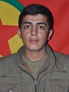 Bahtiyar Gabar – Abdulbaki Babur