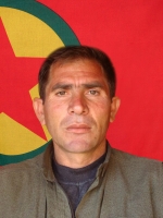 Hasan Herekol - Hasan Yetim
