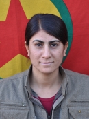 Amara Hiwaroj - Ayşe Başaran