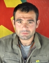 Herdem Kobani - Ahmet Derweş