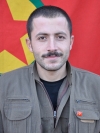 Tahsin Agid - Harun Yılmaz