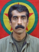 Sîpan Batman - Turan Özel