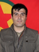 Reşîd Serdar - İzzet Akhan