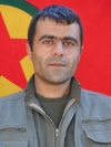 Rojhat Hebeş - Mecîd Mahmudî