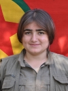 Zilan Zana - Makbule Güler