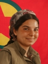 Zenda Bermal – Elodie Şahin