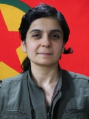 Onur Artos – Şükran Arvas