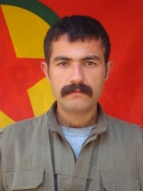 Alişer Xelikan - Yusuf Karabulut