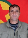 Ali Pılıng - Şerif Yakut